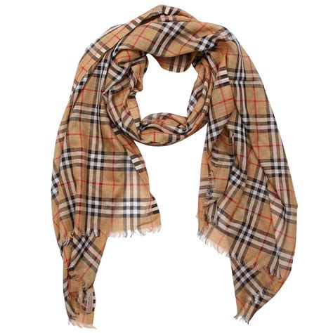 burberry scarf buy uk|burberry scarves outlet.